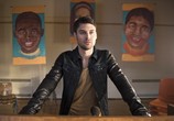 Сериал Герои: Возрождение / Heroes Reborn (2015) - cцена 3