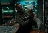 Сериал Марчелла / Marcella (2016) - cцена 1