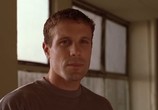 Фильм Отряд «Морские котики» 2 / U.S. Seals II (2001) - cцена 2