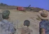 Фильм К востоку от Суматры / East of Sumatra (1953) - cцена 6