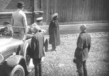 Фильм Конец Санкт-Петербурга (1927) - cцена 5