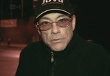ТВ Жан-Клод Ван Дамм: За закрытыми дверями / Jean Claude Van Damme: Behind Closed Doors (2011) - cцена 3
