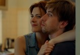 Фильм Верность (2019) - cцена 5