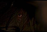 Фильм Сваха / Sabaha (2019) - cцена 9
