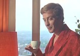 Фильм Элфи / Alfie (1966) - cцена 2