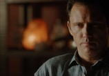 Сериал Ясновидец / Shut Eye (2016) - cцена 2