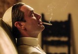 Сериал Молодой Папа / The Young Pope (2016) - cцена 4