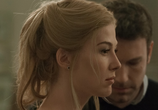 Фильм Исчезнувшая / Gone Girl (2014) - cцена 1