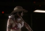 Фильм Сестричка-мечница 2 / Oneechanbara: The Movie - Vortex (2009) - cцена 2