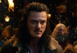 Фильм Хоббит: Пустошь Смауга / The Hobbit: The Desolation of Smaug (2013) - cцена 8