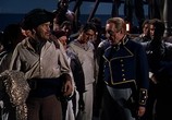 Фильм Дочь пирата / Buccaneer's Girl (1950) - cцена 8