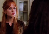 Фильм Практическая магия / Practical Magic (1998) - cцена 7