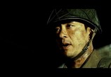 Фильм Необстрелянные / Pohwasogeuro (2010) - cцена 3