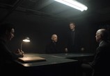 Сериал По ту сторону / Counterpart (2017) - cцена 3