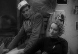 Фильм Марокко / Morocco (1930) - cцена 1