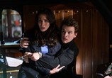 Сериал Эпоха за эпохой / Time After Time (2017) - cцена 4