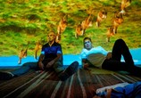 Фильм Трейнспоттинг 2 / T2: Trainspotting (2017) - cцена 4