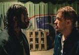 Фильм Слепые пятна / Blindspotting (2018) - cцена 1