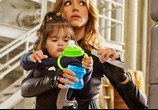 Фильм Дети шпионов 4D / Spy Kids: All the Time in the World in 4D (2011) - cцена 1