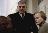 Фильм 3 сезона в аду / 3 sezony v pekle (3 Seasons in Hell) (2009) - cцена 2