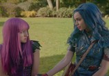 Фильм Наследники 2 / Descendants 2 (2017) - cцена 1
