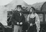 Сцена из фильма Наше гостеприимство / Our Hospitality (1923) Наше гостеприимство сцена 5