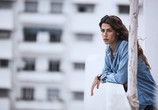 Сериал Тайная власть / Deep State (2018) - cцена 6