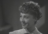 Фильм Большой Вальс / The Great Waltz (1938) - cцена 1