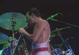 Музыка Queen - We Are the Champions: Final Live in Japan (1985) - cцена 1