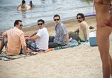 Фильм Американский пирог: Все в сборе / American Reunion (2012) - cцена 5