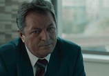 Сериал Я знаю твои секреты (2015) - cцена 5
