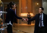 Сериал Эпоха за эпохой / Time After Time (2017) - cцена 3