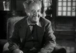 Фильм Я женился на ведьме / I Married a Witch (1942) - cцена 1