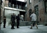 Сцена из фильма Андроид-полицейский / Android Cop (2014) Андроид-полицейский сцена 5