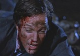 Фильм Тайна личности Борна / The Bourne Identity (1988) - cцена 1