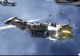 Фильм Миссия "Серенити" / Serenity (2005) - cцена 9