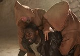 Фильм Призрачный гонщик 2 / Ghost Rider: Spirit of Vengeance (2012) - cцена 5