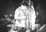 Фильм Потомок Чингисхана (1928) - cцена 4