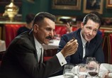 Сериал Общественная мораль / Public Morals (2015) - cцена 2