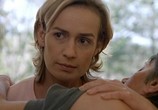 Сцена из фильма Се ля ви / C'est la vie (2001) Се ля ви сцена 18