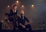 Сериал Фосси/Вердон / Fosse/Verdon (2019) - cцена 4