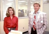 Сериал Кувалда / Sledge Hammer (1986) - cцена 3