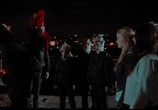 Сцена из фильма Вишневое дерево / Cherry Tree (2015) Вишневое дерево сцена 21