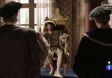 Сериал Император Карлос / Carlos, Rey Emperador (2015) - cцена 1