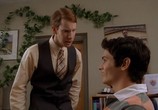 Фильм Американский пирог 4: Музыкальный лагерь / American Pie Presents Band Camp (2005) - cцена 3