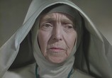 Фильм Черный нарцисс / Black Narcissus (1947) - cцена 2