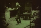 Фильм Нетерпимость / Intolerance: Love's Struggle Throughout the Ages (1916) - cцена 6