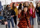 ТВ Идеальный голос 3: Дополнительные материалы / Pitch Perfect 3: Bonuces (2017) - cцена 4