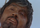 Фильм Однажды на Диком Западе / C'era una volta il West (1968) - cцена 1