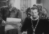 Фильм Барбара Радзивилловна / Barbara Radziwiłłówna (1936) - cцена 6